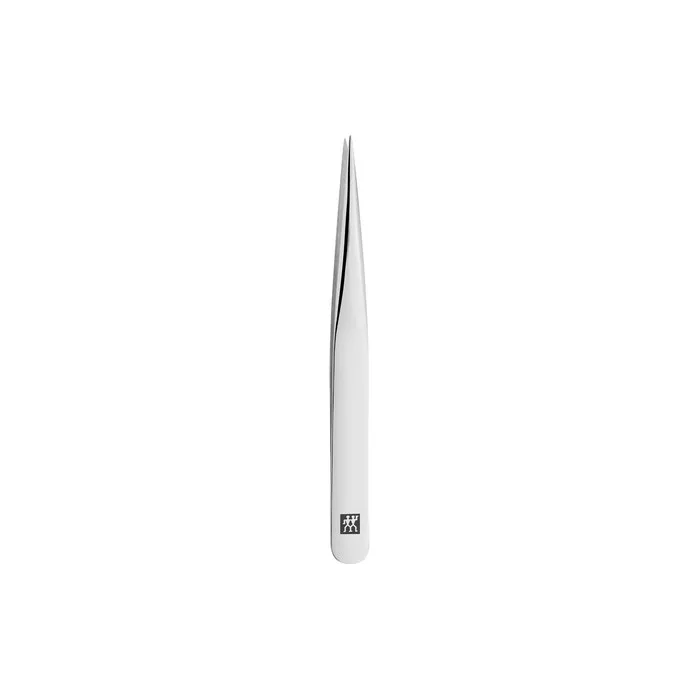 Zwilling Ja Henckels Stainless Steel Tweezers Classic Tip Precision Tip