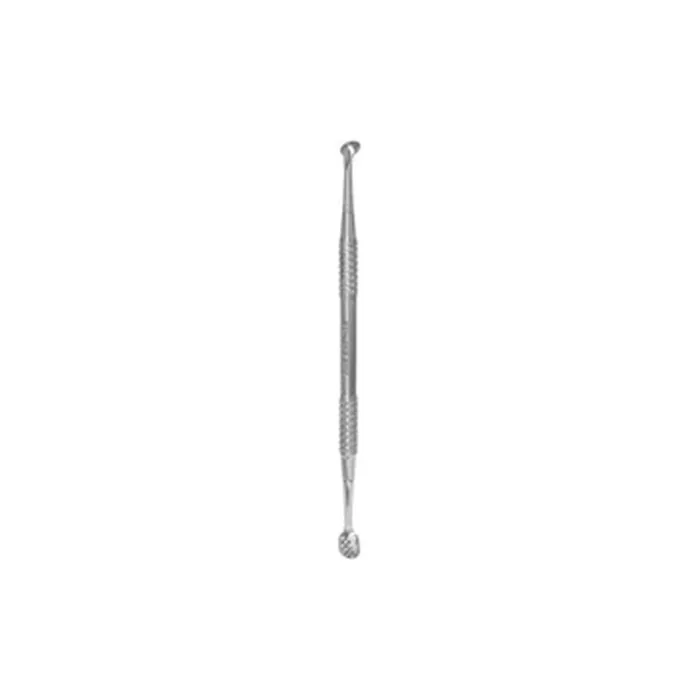 Staleks Expert 20 Type 1 Beauty Care Doubleended Tool