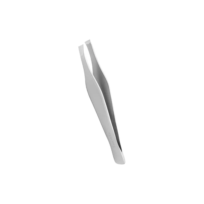 Staleks Beauty & Care Eyebrow Tweezers Type 3