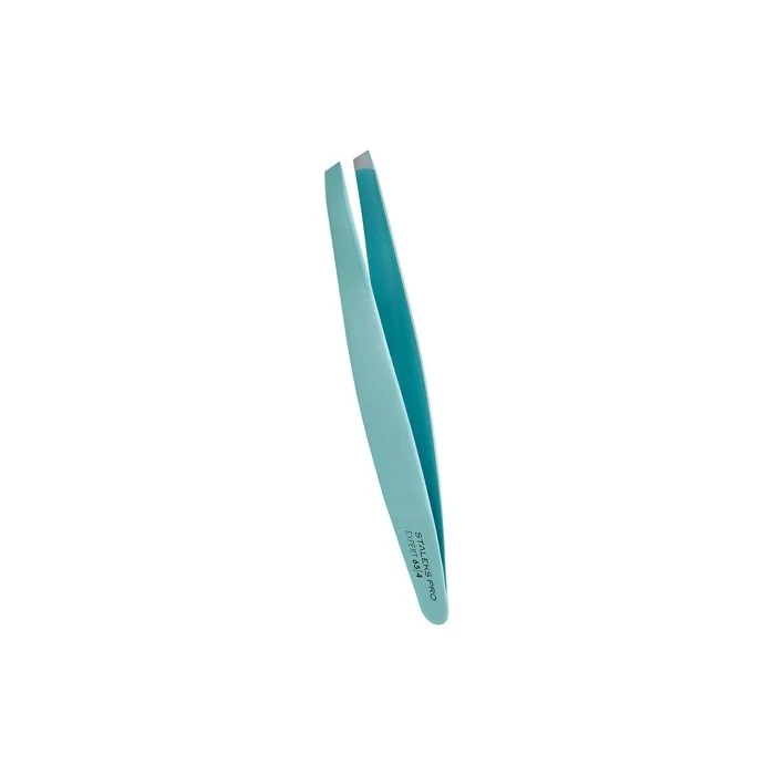Expert 65 Type 4 Eyebrow Tweezers