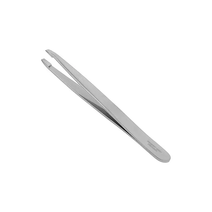 Sibel Square Tip Stainless Steel Tweezers