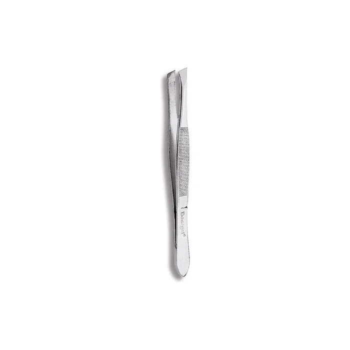 Donegal Eyebrow Tweezers for Precise Shaping and Styling