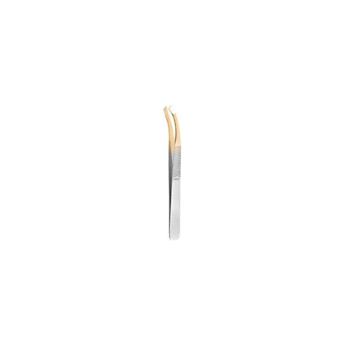 Donegal Cosmetic Tweezers 9378 - Essential Beauty Tool