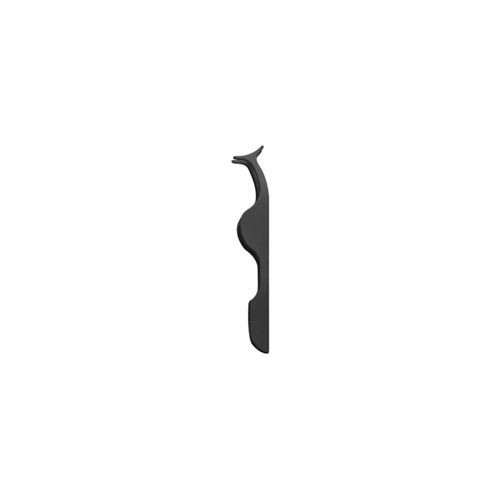 Donegal Precision Tweezer For False Eyelashes 4118 - Single Piece