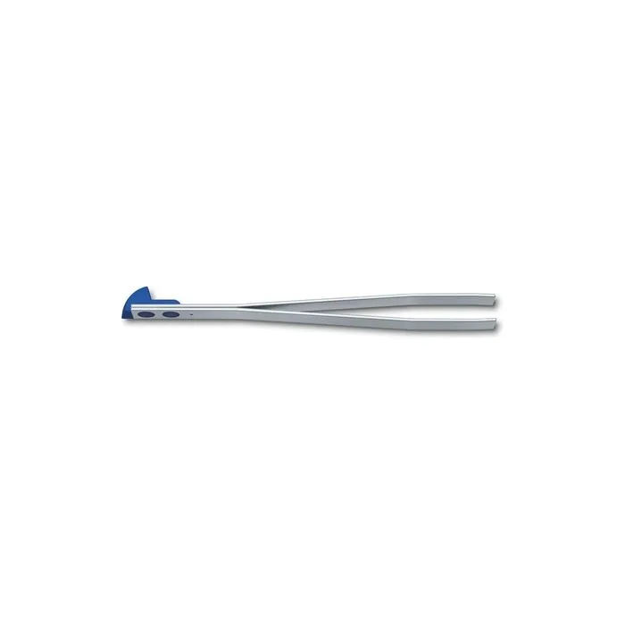 Victorinox Tweezers Colors for Large 91mm Swiss Army Knife