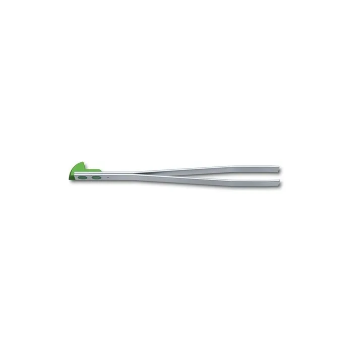 Victorinox Tweezers Colours for Large 91mm Swiss Army Knife