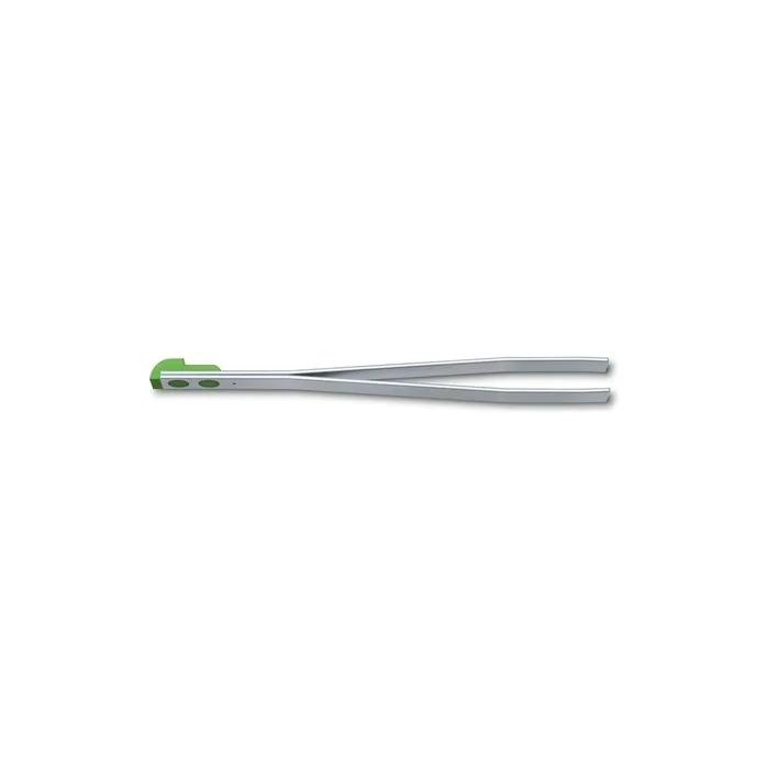 Victorinox Tweezers Colours for Small 58mm Swiss Army Knife