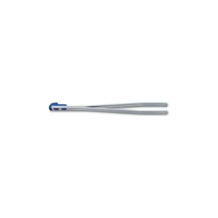 Victorinox Replacement Tweezers 45mm Small Blue