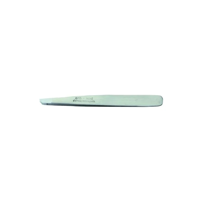 Kiepe Tweezer 115 30g