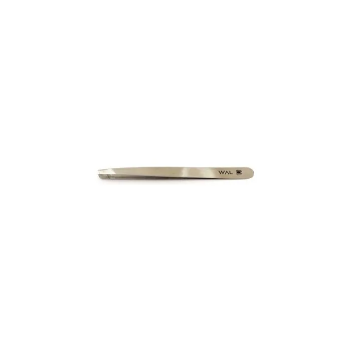 Wal Depilatory Tweezers