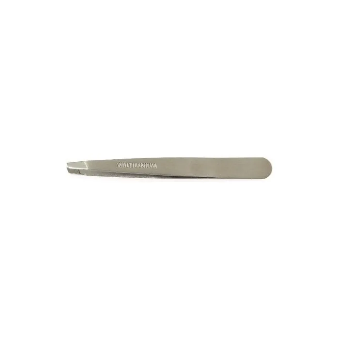 Wal Tweezers - 150 Grams