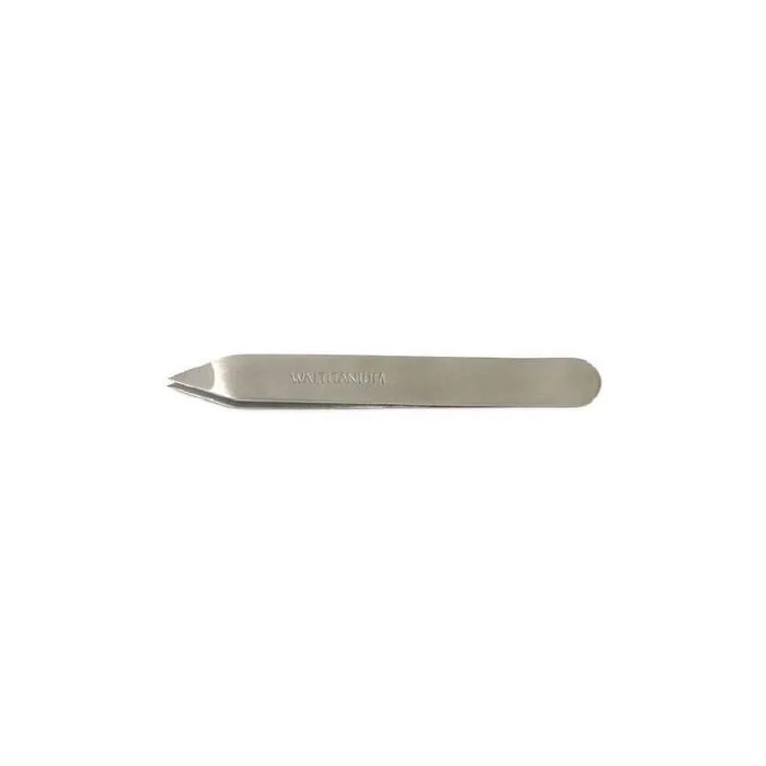 Wal Depilatory Tweezers For Ingrown Hair