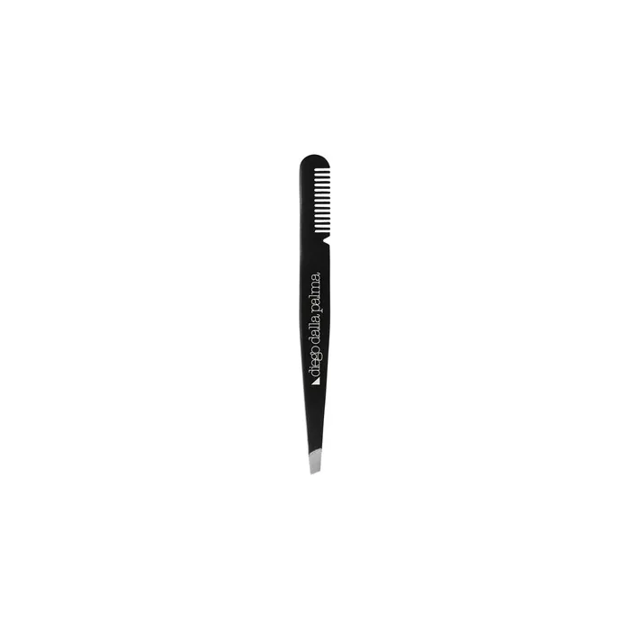 Diego dalla Palma Professional Makeup Tweezers 100ml