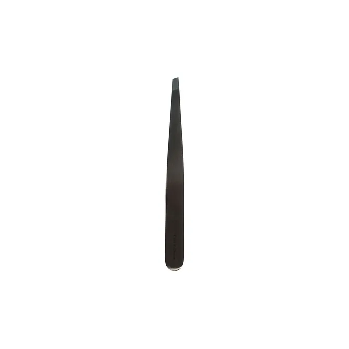 Cose Women's Eyebrow Tweezers with Oblique Tips