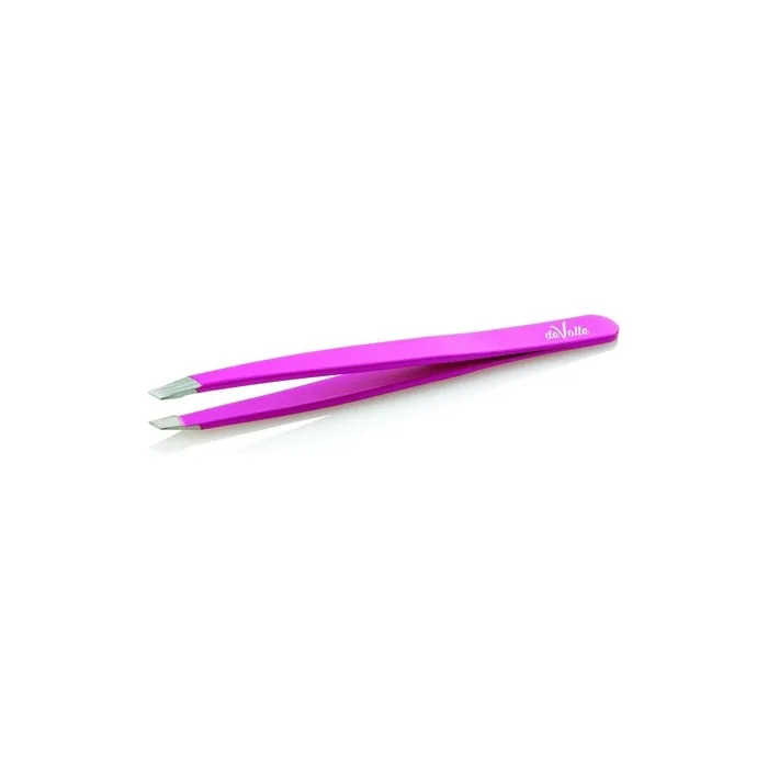 Devalle Pink Tweezers