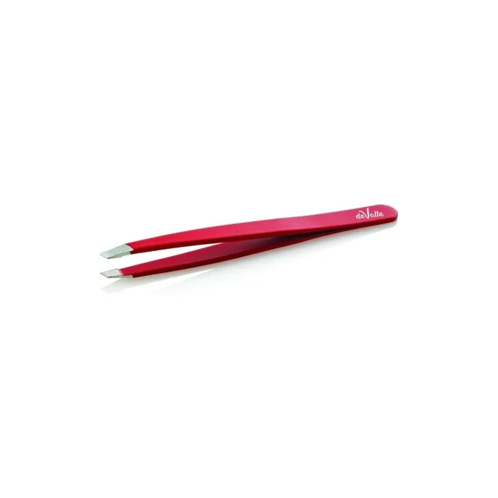 Xanitalia Pro Xan Pro Red Tweezers