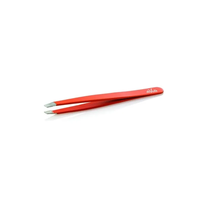Devalle Orange Tweezers