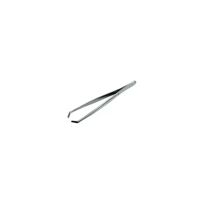 Tecniwork Eyebrow Tweezers