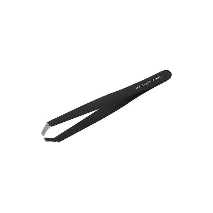 Beautytime Crab Precision Tweezers