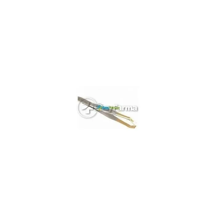 Beautytime Tre Xxx Tweezers For Hair Removal Professional Quality