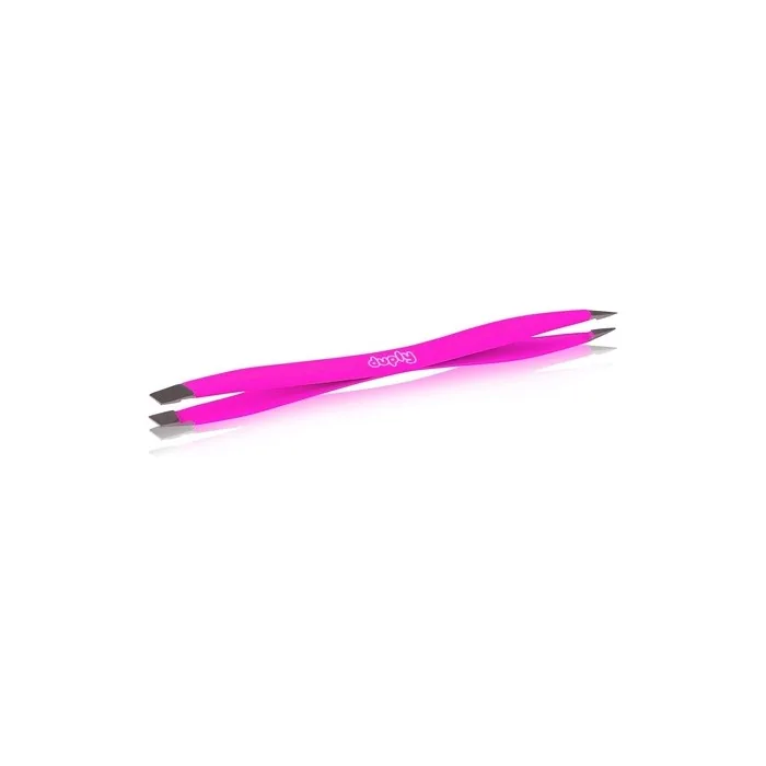 Beter Duply Tweezers for Hair Removal