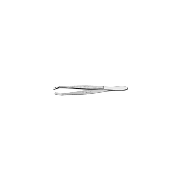 Eurostil Hair Removal Tweezers 8cm