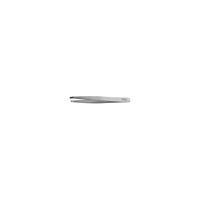 Eurostil Eurostil Straight Stainless Steel Tweezers Solingen 95cm