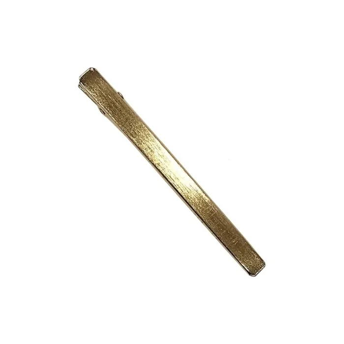 Araban Gold Glitter Tweezer