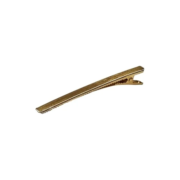 Golden Araban Tweezer