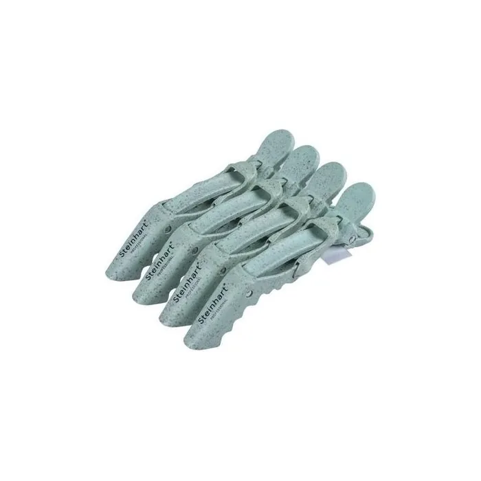 FAMA Tweezers Ideal for Adults Unisex