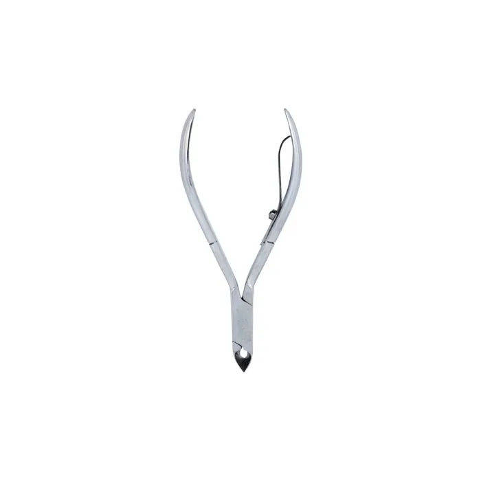 Diva & Nice Cosmetics Cuticle Tweezers