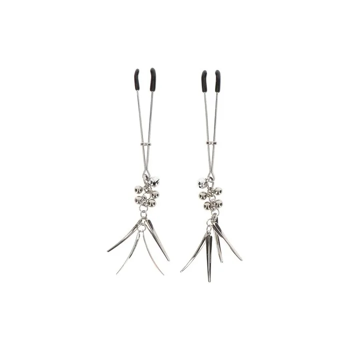Taboom Jewel Tweezer