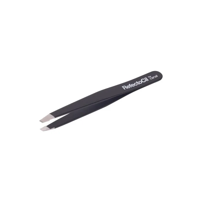 Refectocil By Canal Precision Tweezers