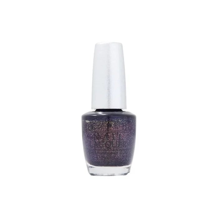 Opi Designer Series Nail Polish 15ml - Mystery