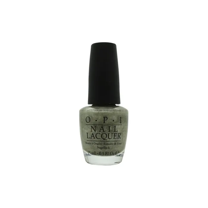 OPI Nail Polish 15ml Comet Closer