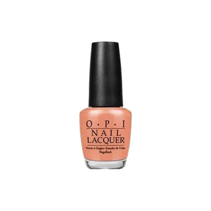 OPI Fall Venice Nail Polish A Great Opera-Tunity 15ml