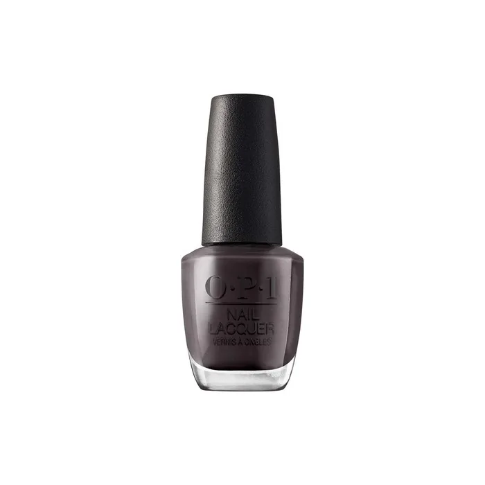 Opi Nordic Nagellack 15ml How Great Is Your Dane?