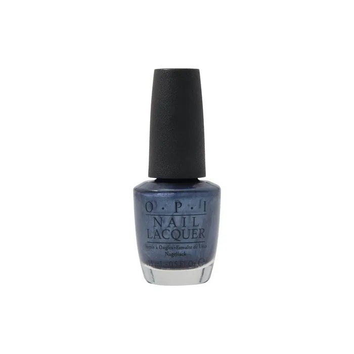 Opi 7th Inning Stretch - 15ml - Nail Polish
