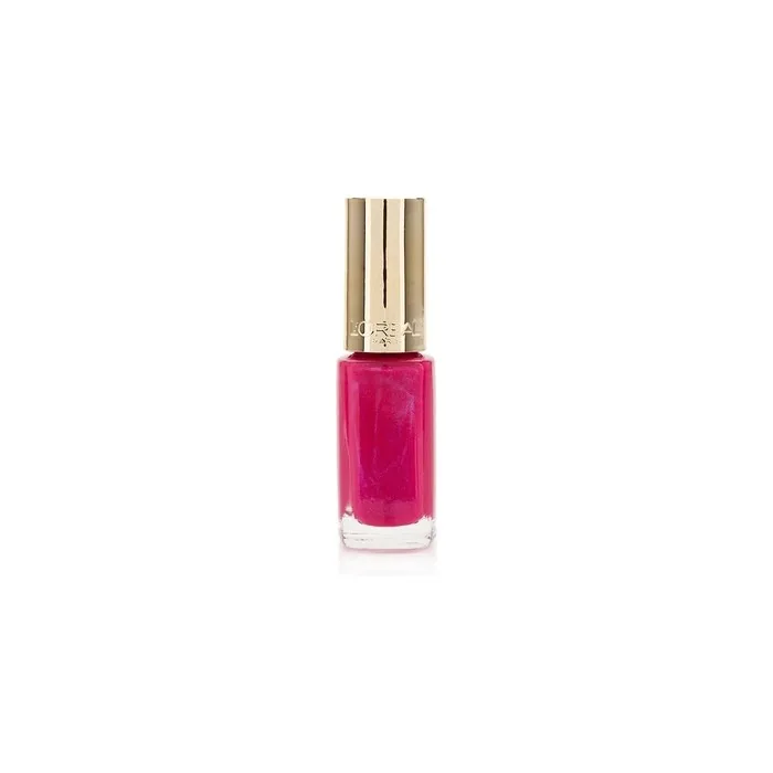 Color Riche Extreme Shine Nail Polish