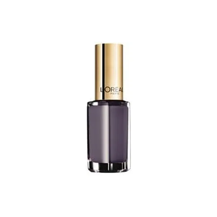 L'Oreal Color Riche Nail Polish 607 Rue Montmartre 5ml