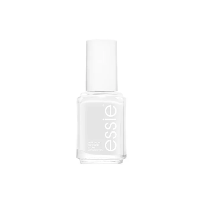 Essie Original Nail Polish 1 Blanc White Nail Polish 13.5ml