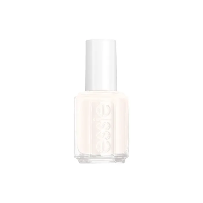 Essie Marshmallow White Nail Polish 13.5ml
