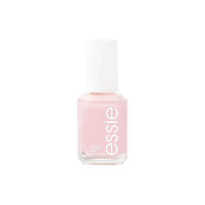 Essie Original Nail Polish 6 Ballet Slippers Sheer Pink 13.5ml