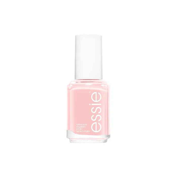 Essie Original Nail Polish 14 Fiji Pale Pink 13.5ml