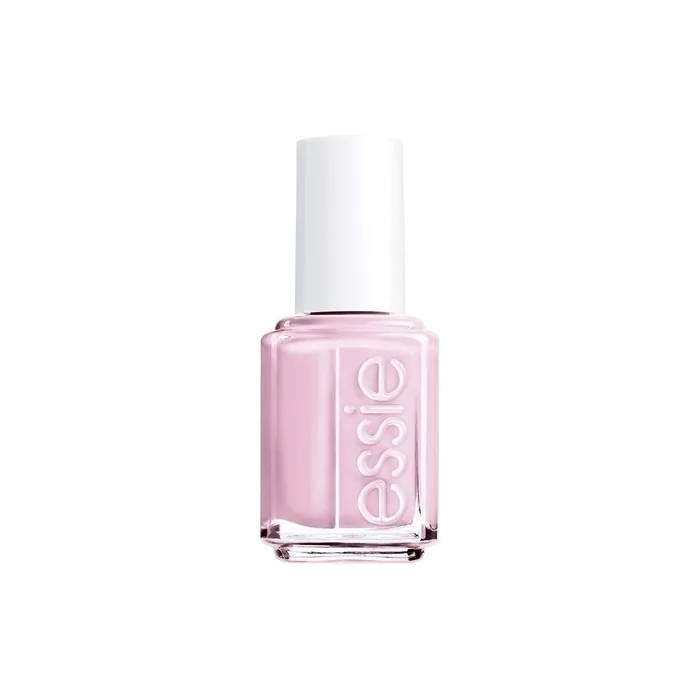 Essie Original Nail Polish Nude and Neutral Shades 15 Sugar Daddy 13.5ml