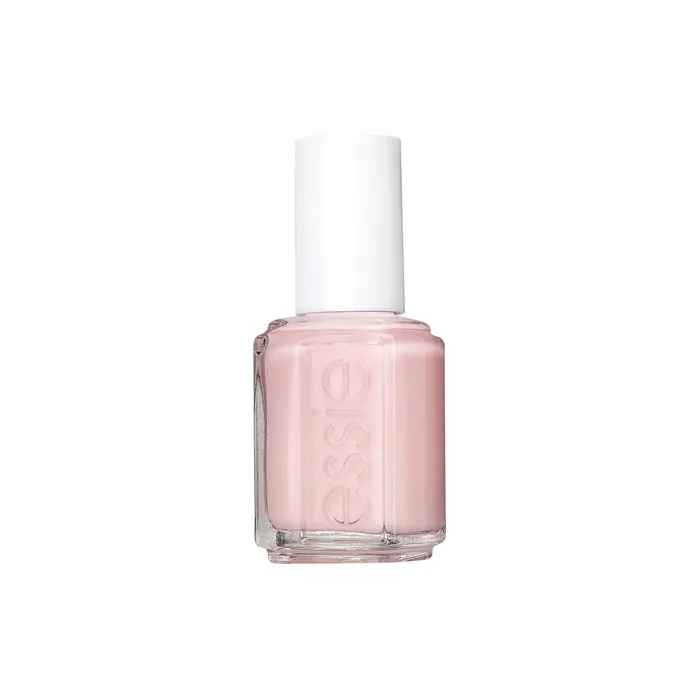 Essie Nail Polish for Intense Nail Art No.16 Spaghetti Strap Nude 13.5ml