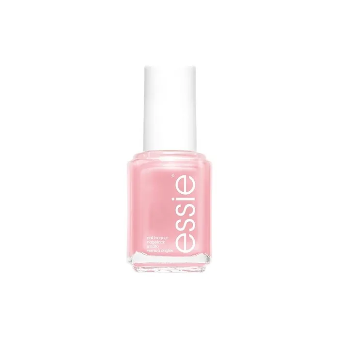 Essie Original Nail Polish 18 Pink Diamond Shimmer Pink 13.5ml