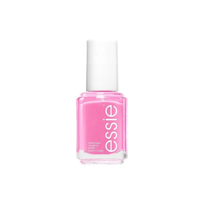 Essie Original Nail Polish 20 Lovie Dovie Pink 13.5ml