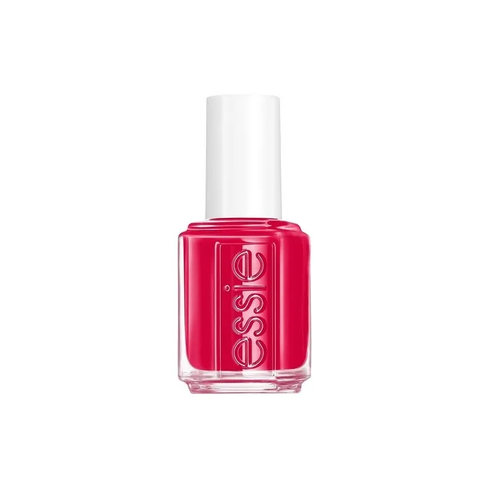 Essie Exotic Liras Nail Polish 13.5ml