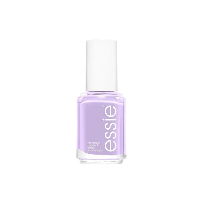 Essie Original Nail Polish 37 Lilacism Pale Purple 13.5ml